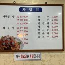 남부아구탕 이미지