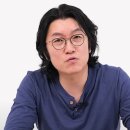 현비뇨의학과의원 이미지