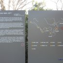 황우지해안열두굴 이미지