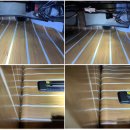 디테일러명 유성점 이미지