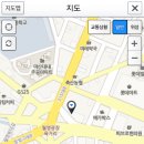 정영한치과의원 이미지