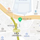 신용제이비인후과 이미지