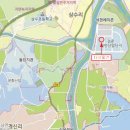 상수2리마을회관 이미지