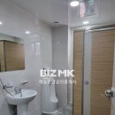 경기도 안성시 대덕면사무소 이미지