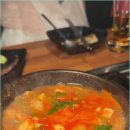 대관카센타 네이버블로그
