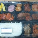 (주)한국데리카후레쉬
