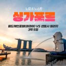 신세계관광항공여행사