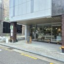 팔지지 | 원주 무실동 브런치 카페 추천 누마 ㅣ 어제 만든 스콘은 팔지 않는 소신 맛집 내돈내산 후기