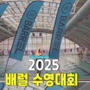 번2동주민센터 | 제17회 강북구청장기 &amp; 제8회 연맹회장기 수영대회 완벽 가이드