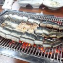 고창선운산풍천장어 이미지