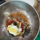 산골나들이 | [포천시]가족 나들이에 딱! 봉평산골메밀촌 메밀요리 전문점 방문후기