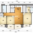 SK레이크원공인중개사사무소 이미지