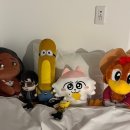 인형뽑기 게임나라 이미지