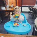 청년감자탕순대국 역곡점 이미지