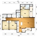 광교경남아너스빌 이미지