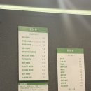 2020-229 | [서울 용산] 2020프로 비빔밥&닭만판닭 포장 후기