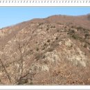 비산천 이미지