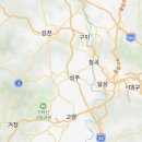 설천면053 이미지