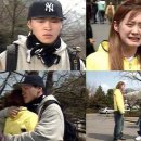 논스톱 이미지