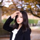 카페정화 이미지