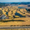 스톤비치 컨트리클럽 이미지