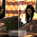 지성자동차 이미지