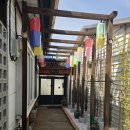 신달하우스 이미지