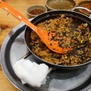 털보김환수꽃게아구전문점 이미지