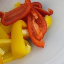 백이산 농장 이미지