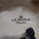 스칼라세탁 이미지