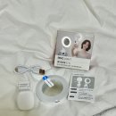 대한조명 - 고흥군 고흥로 1768 | 블로거 필수템 대한 셀카 링조명 RL-10 사용 후기