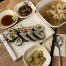 씨유광명하안점 | 의료 목적으로 서울여행 간거니까 욕먹기 싫은 일상