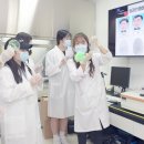 순천향대학교 법과학대학원 이미지