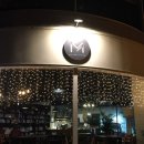 멜로우커피(Mellow Coffee)
