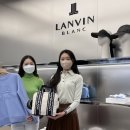 현대그린써비스 이미지