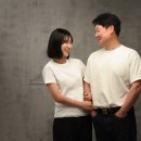 좋은가족들 이미지