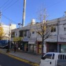 대봉가마솥 곰탕 이미지