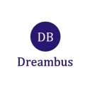 (주)드림나루 이미지