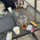 나림경로당 이미지