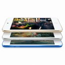 연수동 472-8 | 21.1.12 중고 애플워치 아이맥 에어팟 아이팟 맥미니 맥프로 매입시세 확인해 보세요