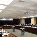 대한전기 - 부평구 대정로36번길 19 | 대한전기