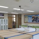 모산초등학교 이미지