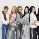 하츠엔
