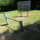 우산공원1 이미지