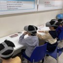 완정초등학교 이미지