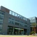 에버컴퓨터 - 안양시 만안구 냉천로 124-1 | 에버컴퓨터