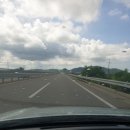 금요일 한화이글스 서산구장 이미지