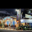 천하제일식당 | 제주 2박 3일 맛집 코스 기록 | 천하제일 오라방/김녕오라이/삼성혈해물탕/재미제주/미영이네 고등어회