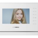 제일비디오시스템 이미지