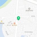 코리엔탈깻잎두마리치킨한신대점